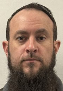 Michael Alan Mehringer a registered Sex or Violent Offender of Indiana