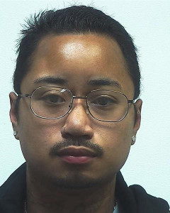 Brian Luke Bittner a registered Sex or Violent Offender of Indiana