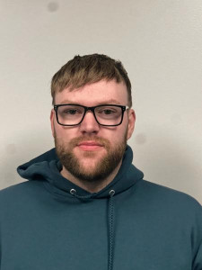 James Avery Colter a registered Sex or Violent Offender of Indiana