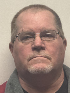Curtis Sellers a registered Sex or Violent Offender of Indiana