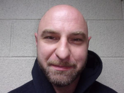 Donald Allen Stafford a registered Sex or Violent Offender of Indiana