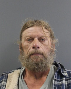 Todd Aaron Gregory a registered Sex or Violent Offender of Indiana