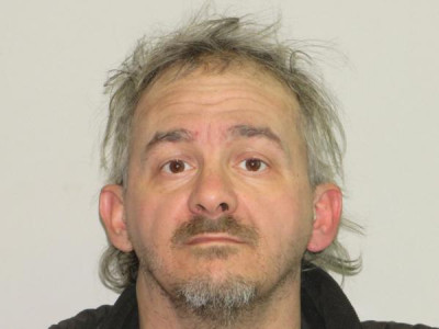 Jermy Jason Rohrer a registered Sex or Violent Offender of Indiana