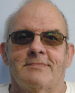 Stanley Allen Coonce a registered Sex or Violent Offender of Indiana