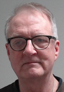 John Paul Wojt a registered Sex or Violent Offender of Indiana