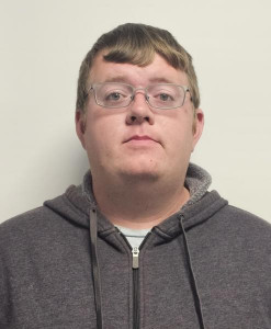 Nicholas Scott Sorley a registered Sex or Violent Offender of Indiana