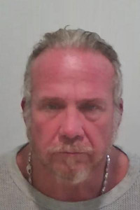 Rex A Duncan a registered Sex or Violent Offender of Indiana