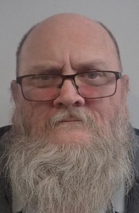 Randy Tackett a registered Sex or Violent Offender of Indiana