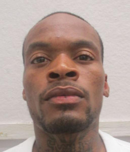 Cornelius Collins a registered Sex or Violent Offender of Indiana