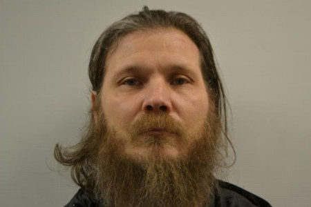 Nathaniel Max Phebus a registered Sex or Violent Offender of Indiana