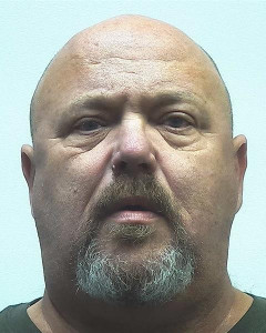 Mason Jeffrey Corwin a registered Sex or Violent Offender of Indiana