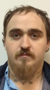 George Edward Kimmel II a registered Sex or Violent Offender of Indiana