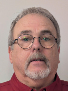 David Roy Bates a registered Sex or Violent Offender of Indiana