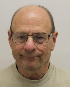 Alvin Eugene Willis a registered Sex Offender of Texas