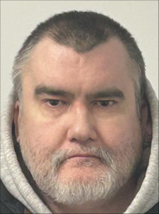 Dustin Michael Moran a registered Sex or Violent Offender of Indiana
