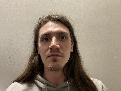 Jaden Richard Lee Page a registered Sex or Violent Offender of Indiana