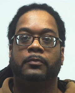 James Arthur Mudd a registered Sex or Violent Offender of Indiana
