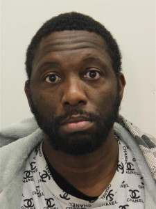 Taizer Eugene Ward a registered Sex Offender of Illinois