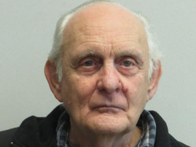 John Neil Gard a registered Sex or Violent Offender of Indiana