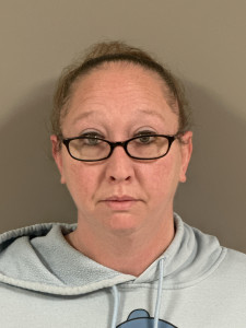 Jessica Lynn Wine a registered Sex or Violent Offender of Indiana