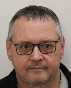 Lawrence Ross Frame a registered Sex or Violent Offender of Indiana