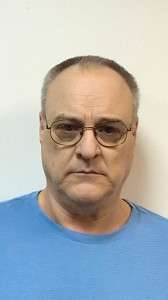 Mason L Dunivan Jr a registered Sex or Violent Offender of Indiana