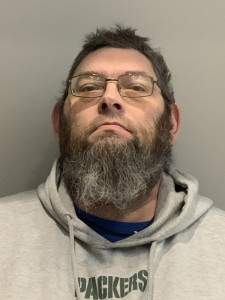 Duane A Smitley a registered Sex or Violent Offender of Indiana