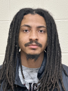 Donovan Richard Green a registered Sex or Violent Offender of Indiana