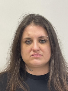 Angela R Warren a registered Sex or Violent Offender of Indiana