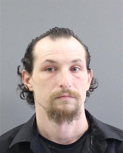 Robert Peter Sakelaris a registered Sex or Violent Offender of Indiana