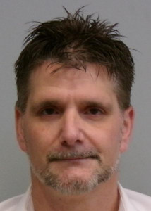 Larry Thomas Benefiel Jr a registered Sex or Violent Offender of Indiana