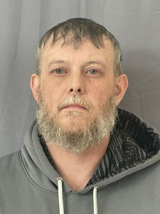 Michael James Thomas Jr a registered Sex or Violent Offender of Indiana