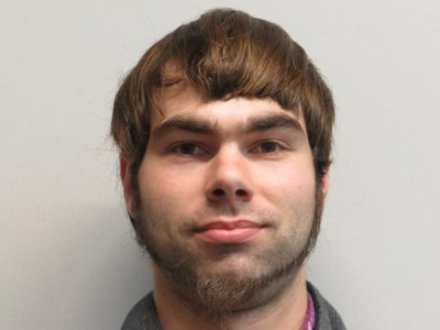 Chet Daniel Borkholder a registered Sex or Violent Offender of Indiana