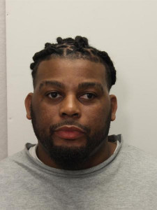 James Little Hugher a registered Sex or Violent Offender of Indiana