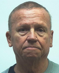 Donald Gene Medsker a registered Sex or Violent Offender of Indiana