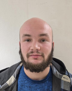 Joseph Allen Loudy a registered Sex or Violent Offender of Indiana