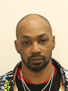 Marcus S Chowning Sr a registered Sex or Violent Offender of Indiana