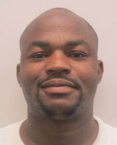 Souleymane Daouda Keita a registered Sex Offender of Maryland