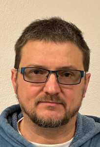 David A Mattes Jr a registered Sex or Violent Offender of Indiana