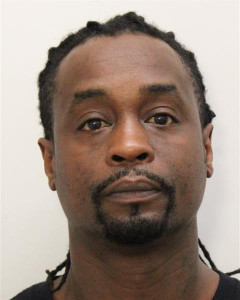 Christopher Duane Strong a registered Sex or Violent Offender of Indiana