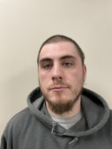 Austin M Keedy a registered Sex or Violent Offender of Indiana