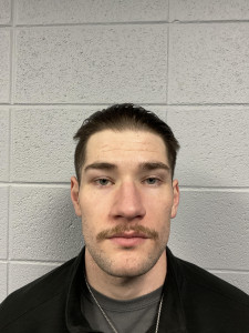 John E Davis-mcelwain a registered Sex or Violent Offender of Indiana