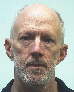 Timothy Edwin Parker a registered Sex or Violent Offender of Indiana