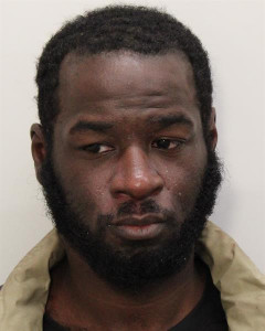 Kyle Anthony Hampton a registered Sex or Violent Offender of Indiana
