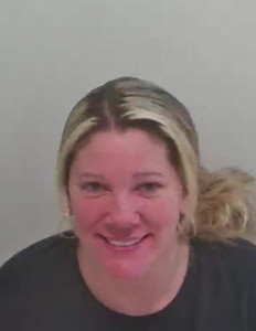 Jamie Vanhorn a registered Sex or Violent Offender of Indiana