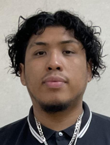 Hector Eduardo Galiano a registered Sex or Violent Offender of Indiana