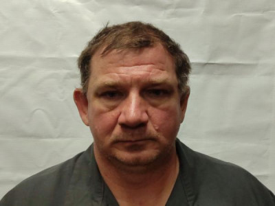 Paul Adam Katschke a registered Sex or Violent Offender of Indiana