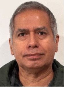 James John Whitman a registered Sex or Violent Offender of Indiana