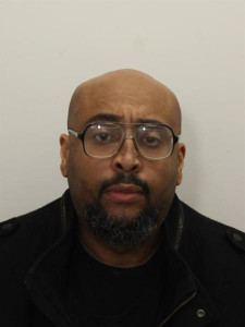Samuel Jermaine Bridgeman a registered Sex or Violent Offender of Indiana
