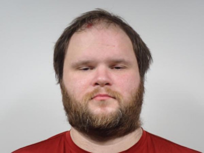 Jeffrey Mitchell Mckee a registered Sex or Violent Offender of Indiana